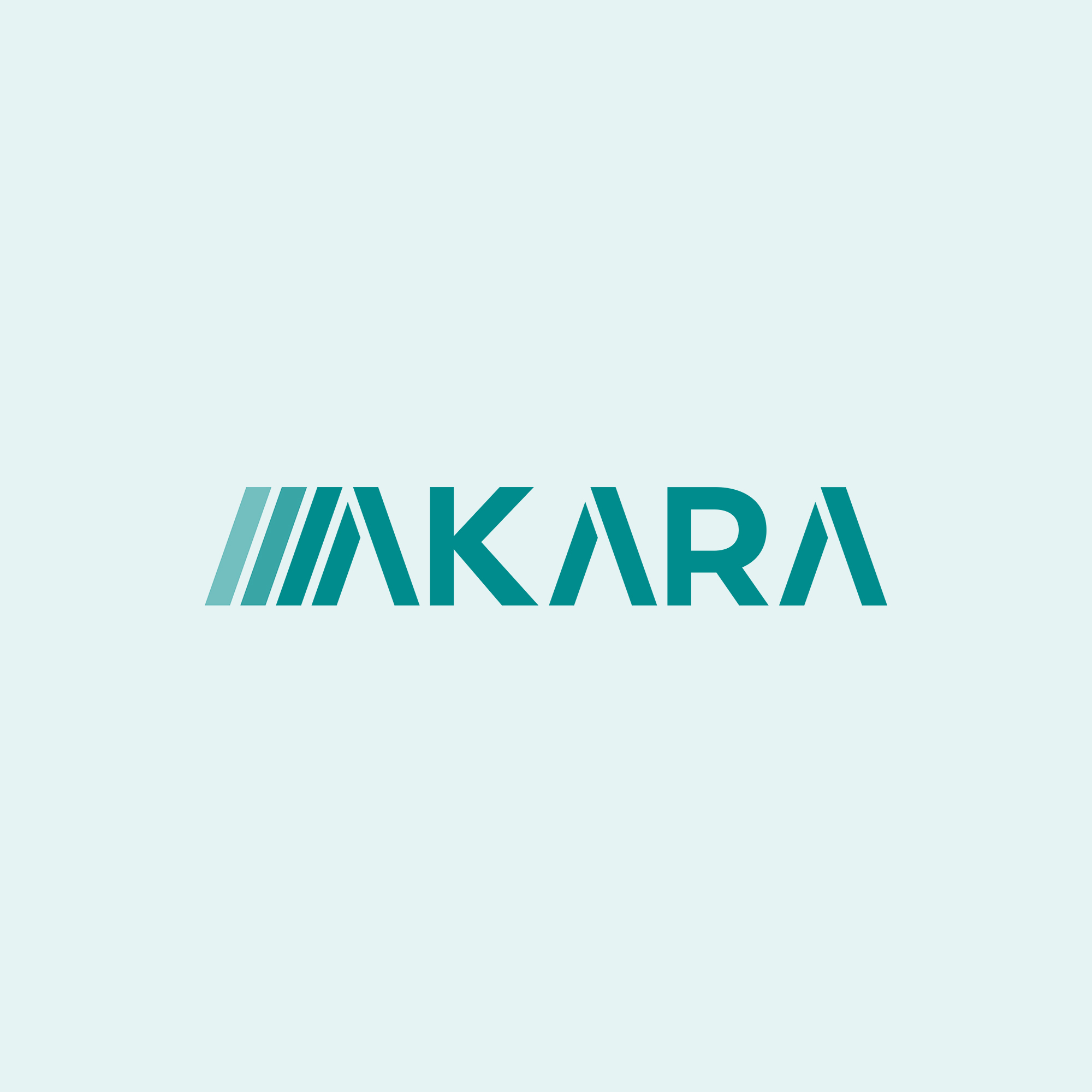 AKARA \ Web